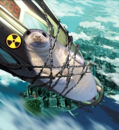 File:Bomb da citayyy.jpeg