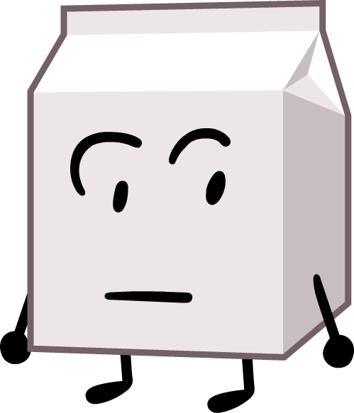File:DTU RCs - Milk Carton.png