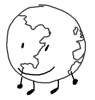 File:Worldy World.png