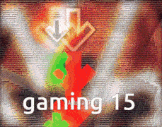 File:Gaming15.gif