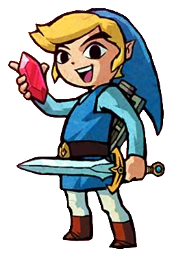 File:Blue Link.png