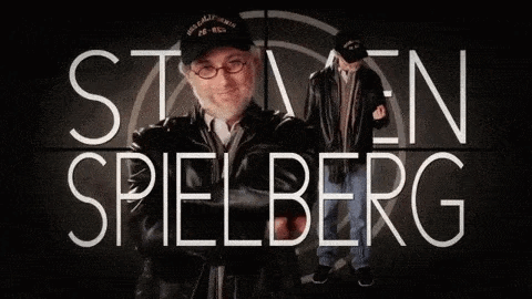 File:Steven Spielberg.gif