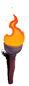 File:Torch.gif
