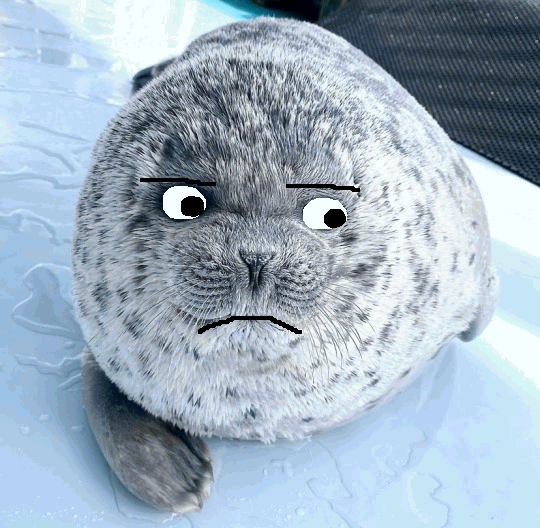 File:Don't Caring Pontalke.gif