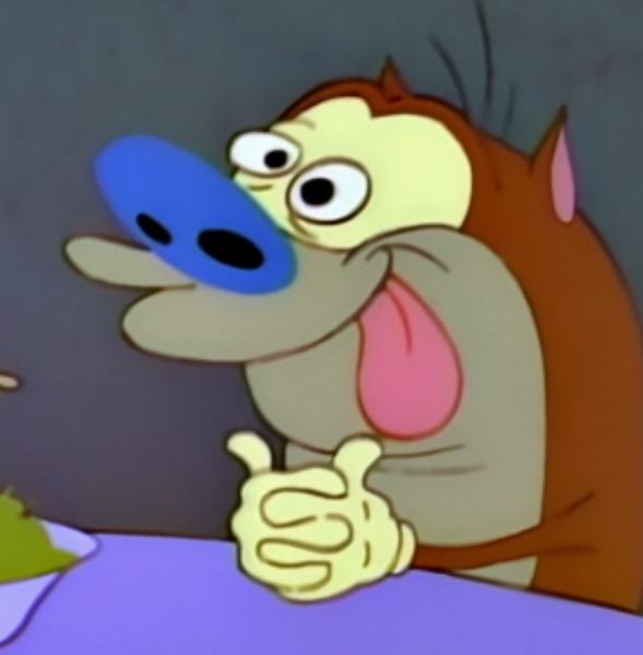 File:589px-Stimpy.png