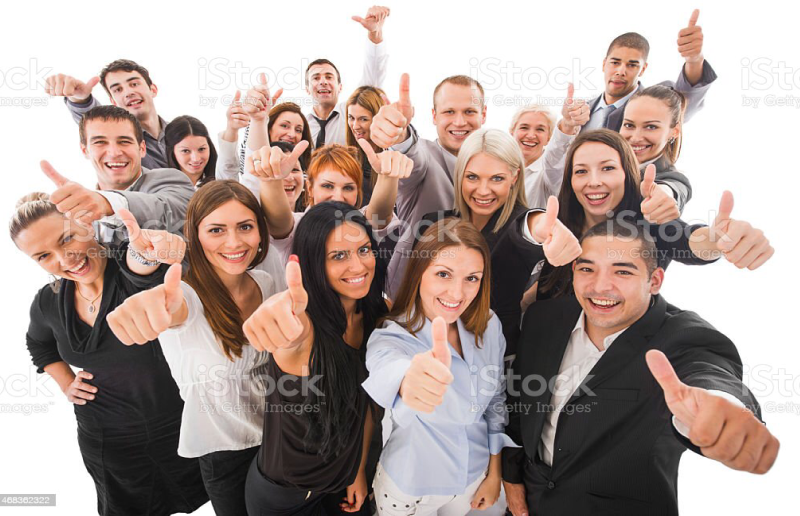 File:The Normal Crew.png