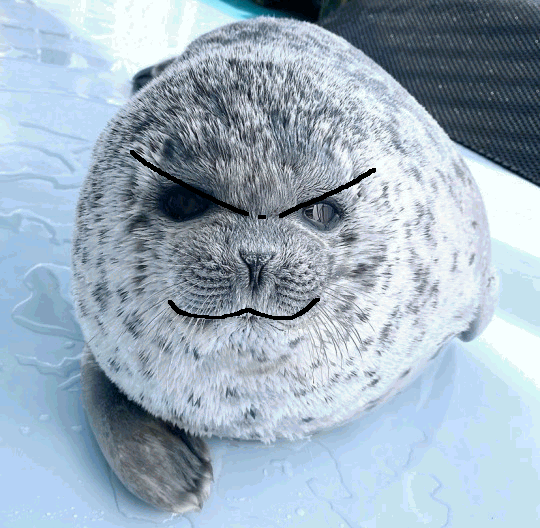 File:Evil Pontalke.gif