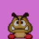 Goomba