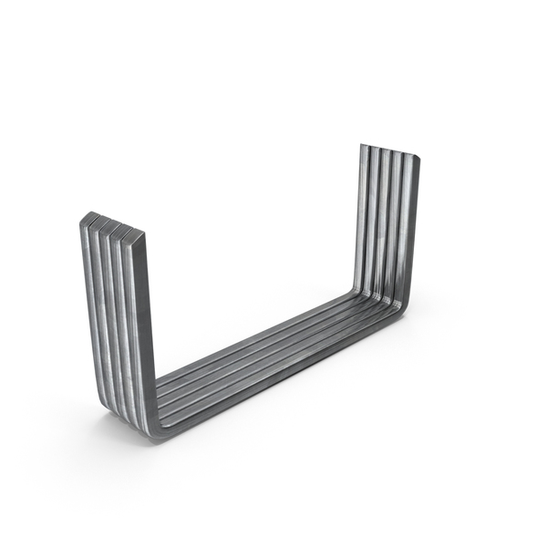 File:Bitter Melon.jpg