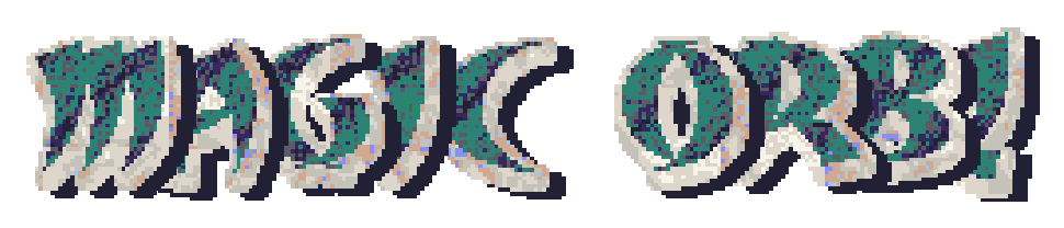 Magicorbtext.png