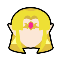 File:SSBUStock Zelda.png