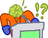 File:Twc2-10 board 8.0.png