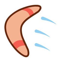 Boomerangtoken.png