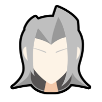File:SSBUStock Sephiroth.png