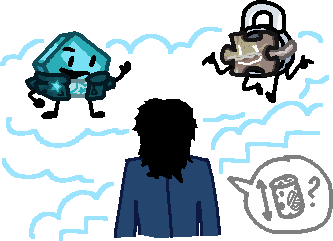 File:Twc2-10 heaven 11.0.png