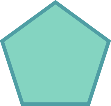 File:Pentagon Body.png