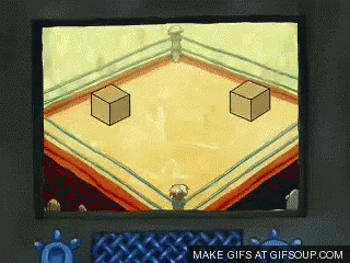 File:Spongebob-boxing.gif