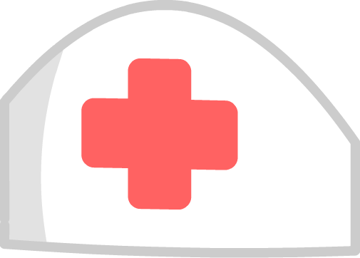 File:NurseAsset.png