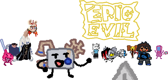 File:Twc2-10 cages 6.0.png