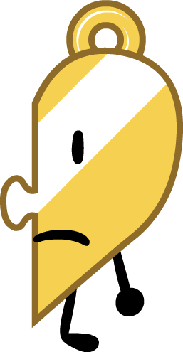 File:DTU RCs - Half of a Friendship Necklace.png