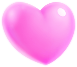 File:Friendheart.png