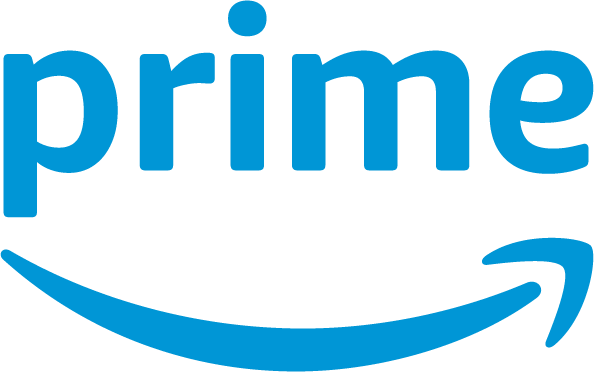 File:Amzprime.png