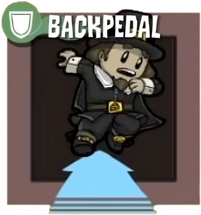 File:Dbackpedal.png