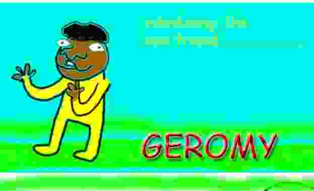 File:Geromy.jpg