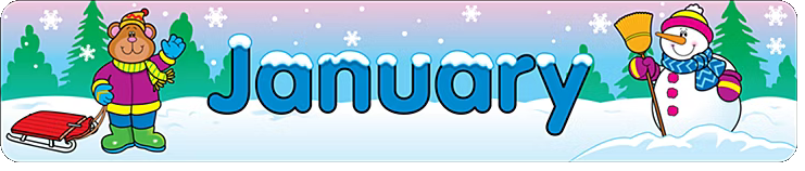 File:January symbol.png