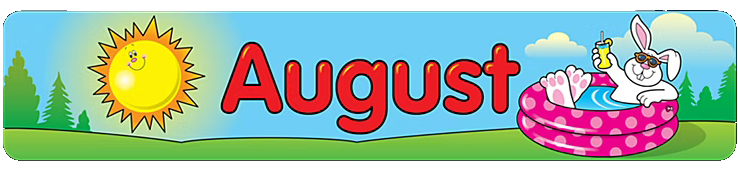 File:August symbol.png