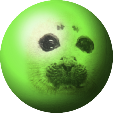 File:Paper Pea.png