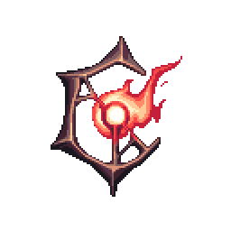 Calamity logo.png