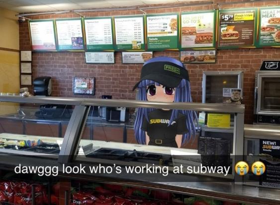 File:SubwayMeme.jpg