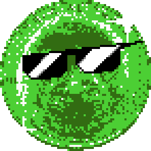 File:Bling Nikoin.png