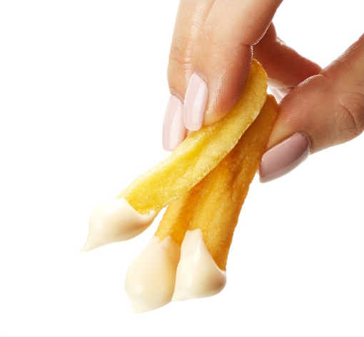 File:Fry pinch.png