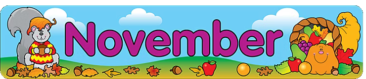 File:November symbol.png