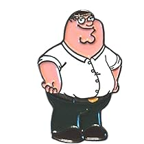 File:Peter griffine.png