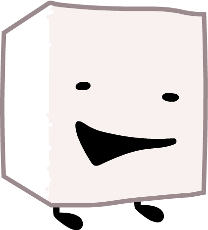 File:DTU RCs - Sugar Cube.png