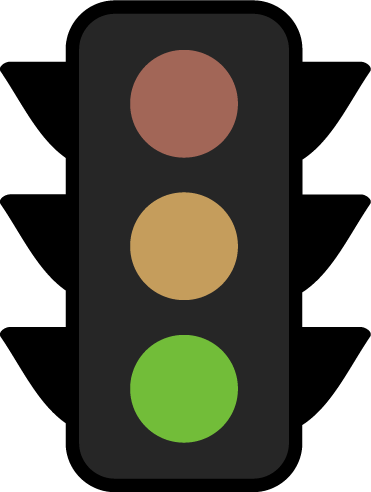 File:TrafficGreen.png