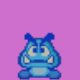File:DiaFrostyGoomba.png