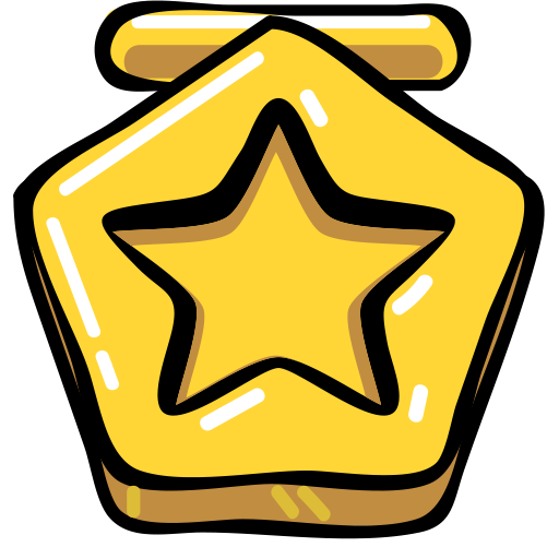 File:Kind stranger!.png