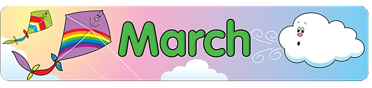 File:March symbol.png