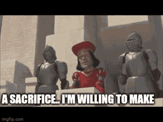 File:Sacrifice-shrek.gif