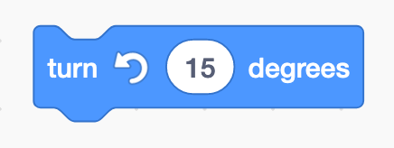 File:Turn ccw 15 deg block.png