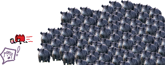 File:Twc2-10 hogs 6.0.png