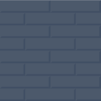 File:Brick texture.png