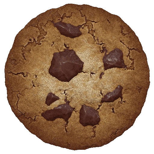 File:Big Cookie.png