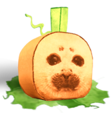 DiaPaper Pumpkin.png
