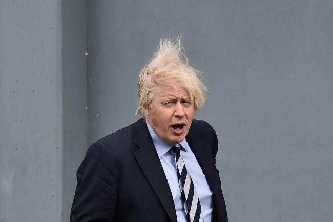 File:Boris Johnson.png
