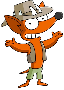 File:Dash Dingo.png
